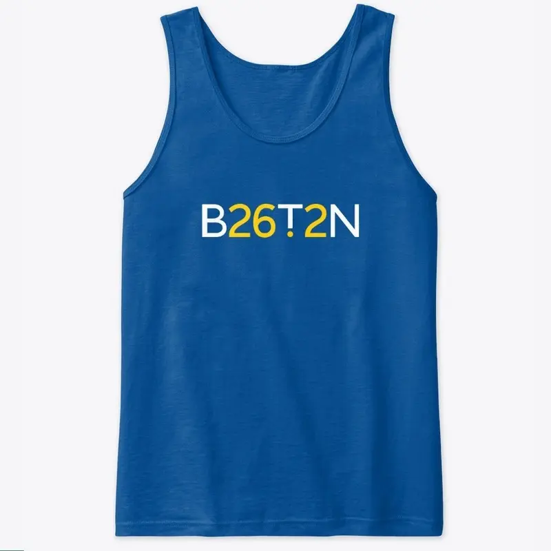 BOSTON 26.2